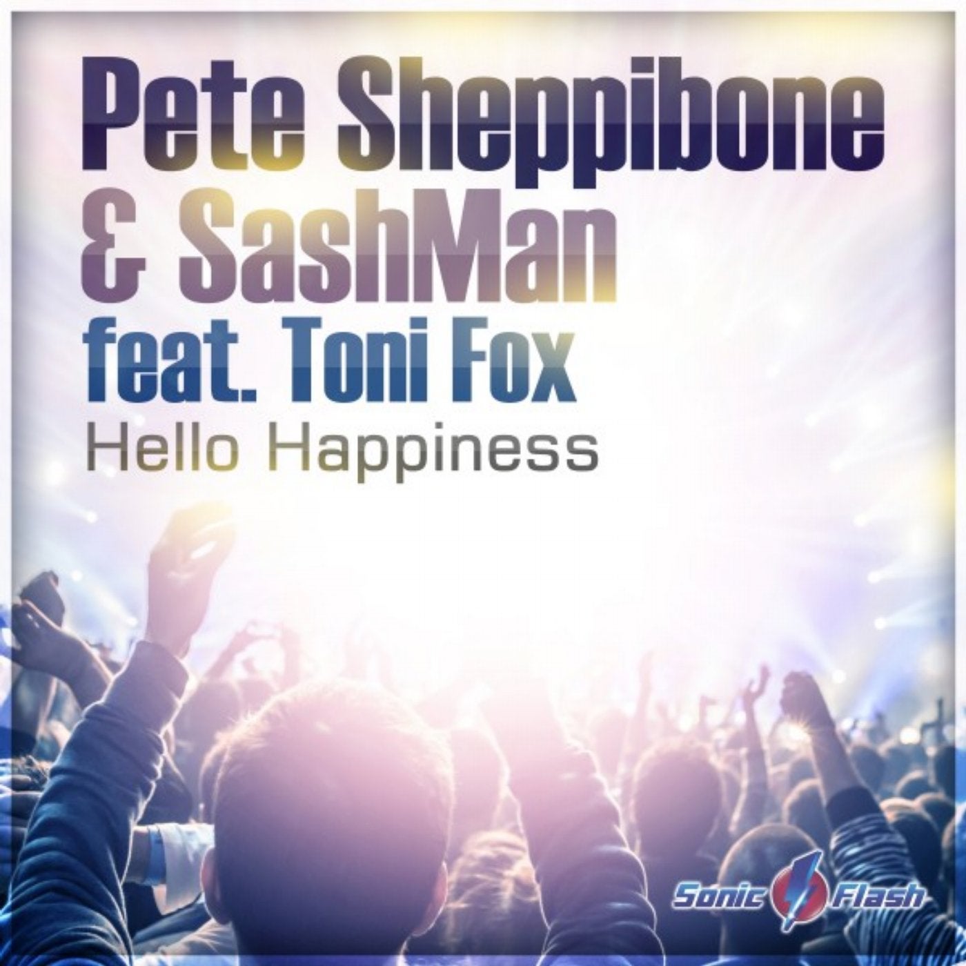 Feat fox. 24 Hours Happiness (feat. Toni Fox) [Nightcore Edit] Gainworx.