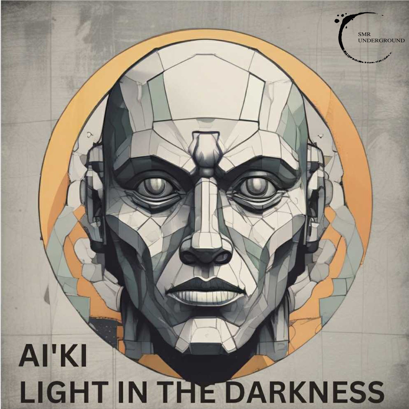 Light in the Darkness