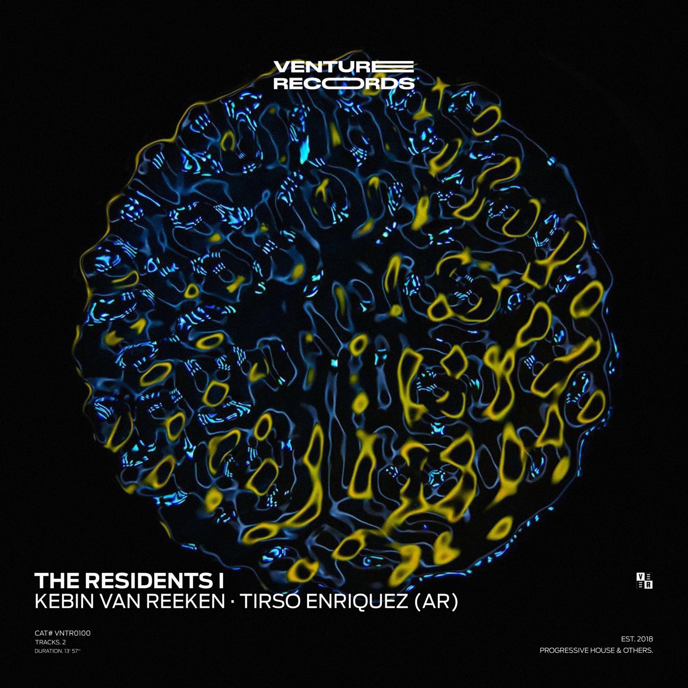 www.beatport.com
