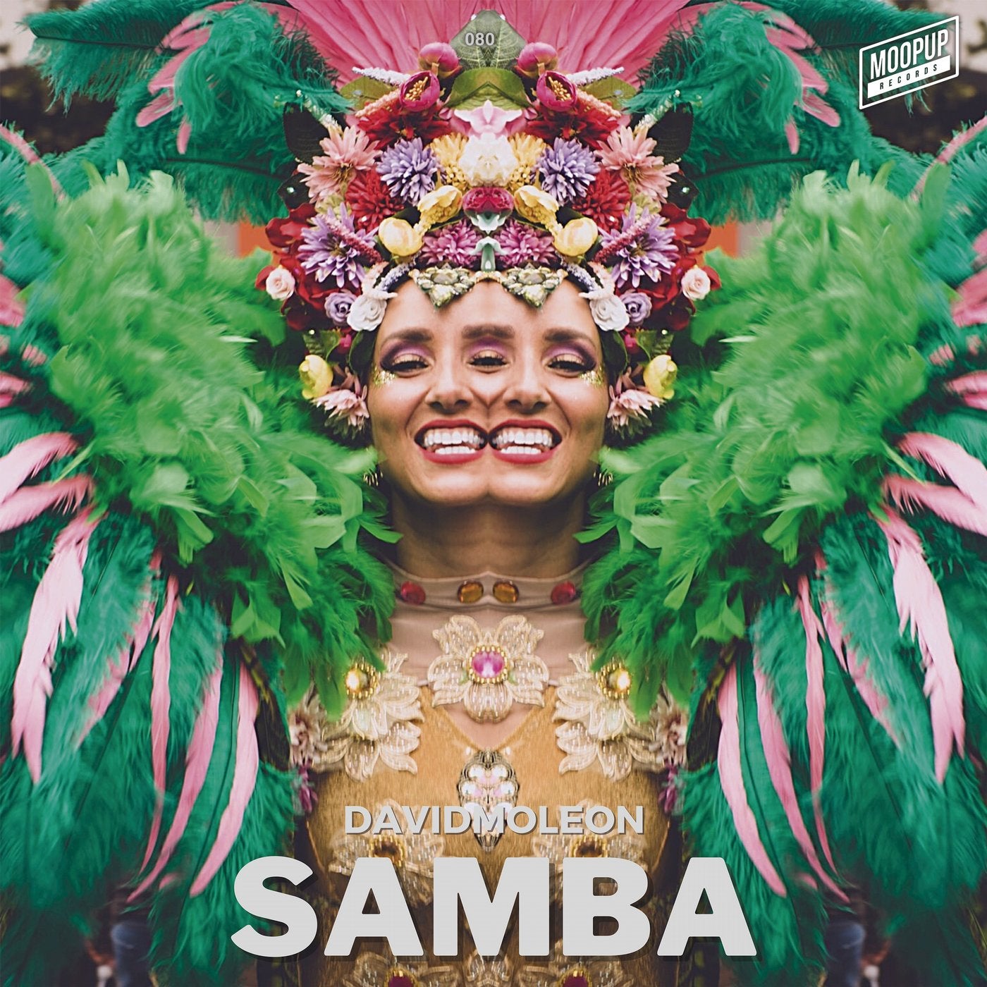 Samba