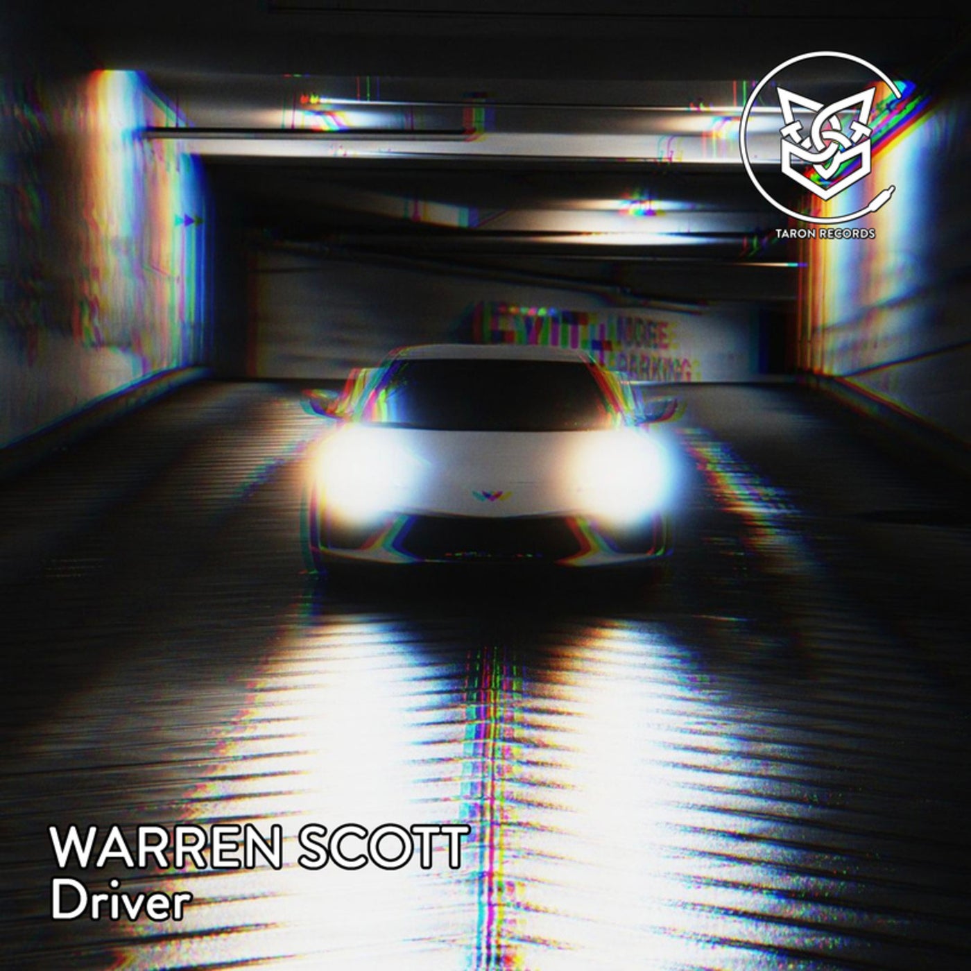Driver