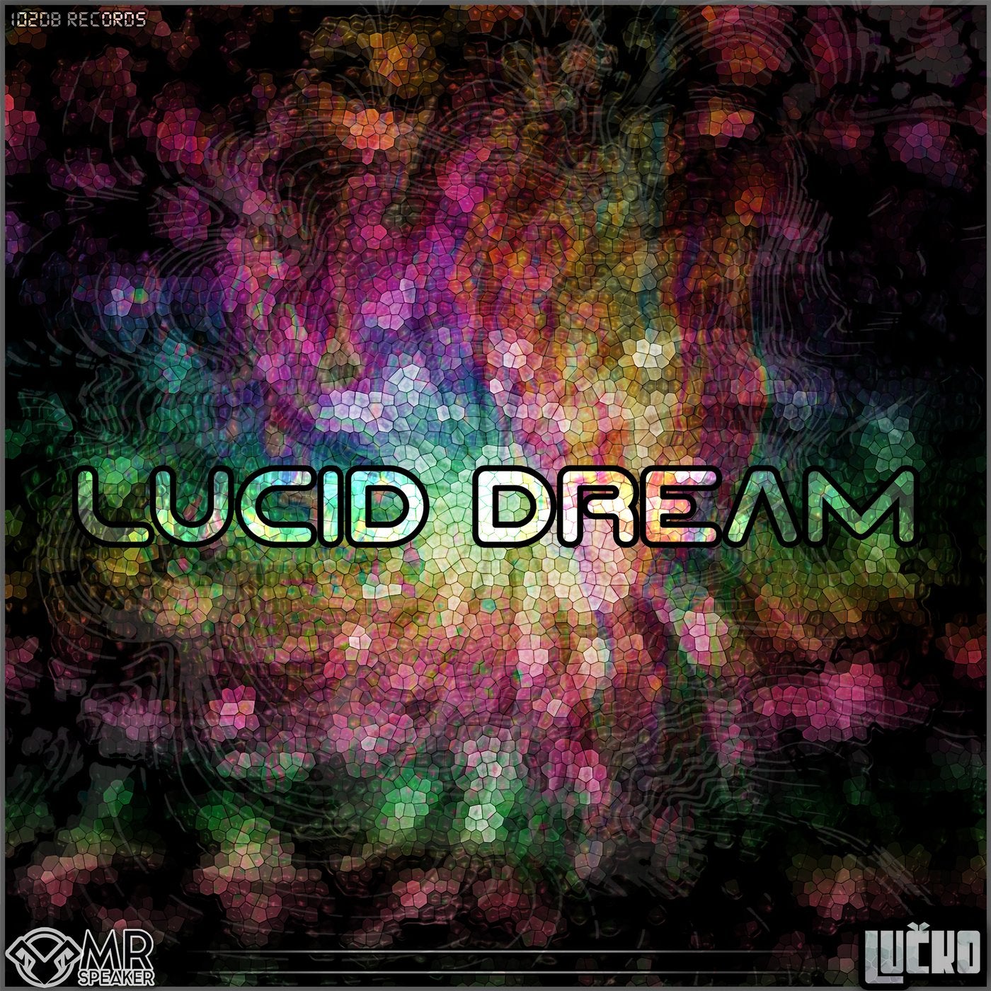 Lucid Dream