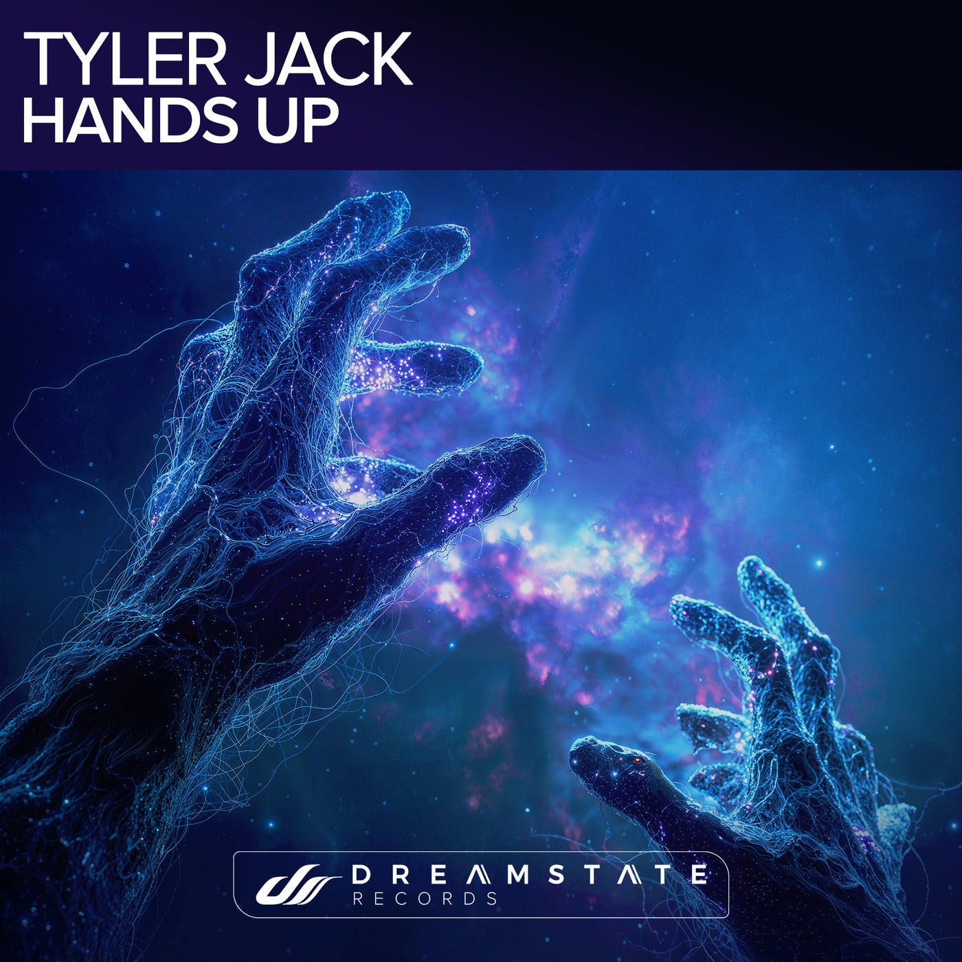 Hands Up
