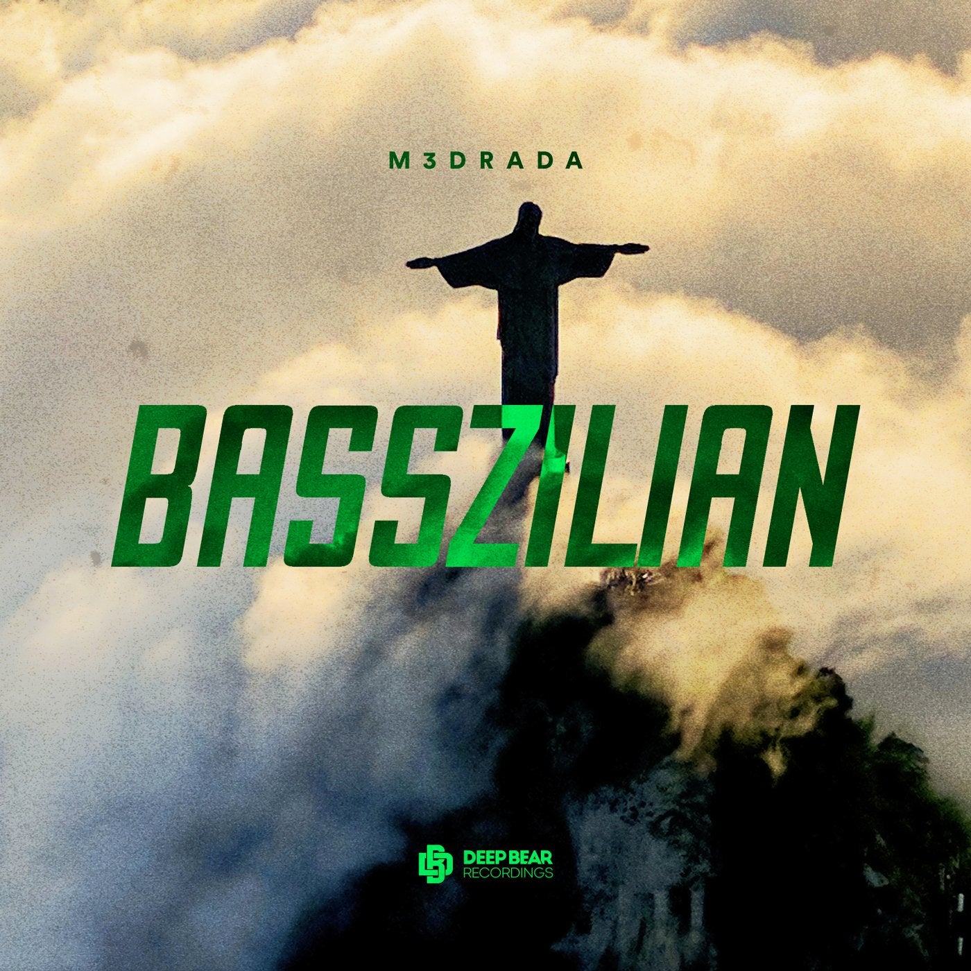 Basszilian