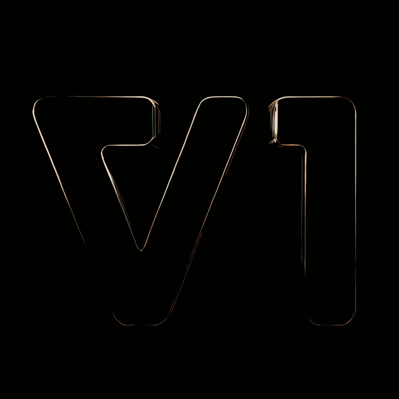 V1
