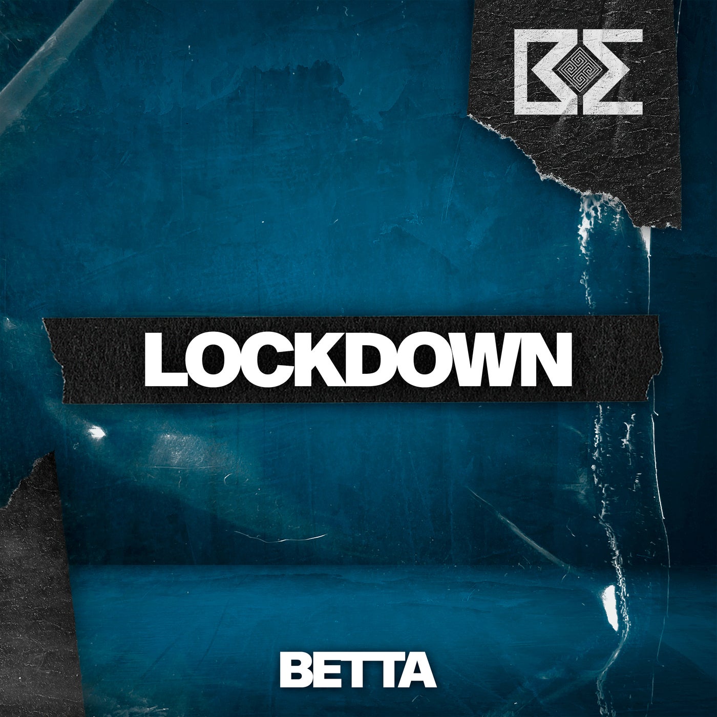 LOCKDOWN