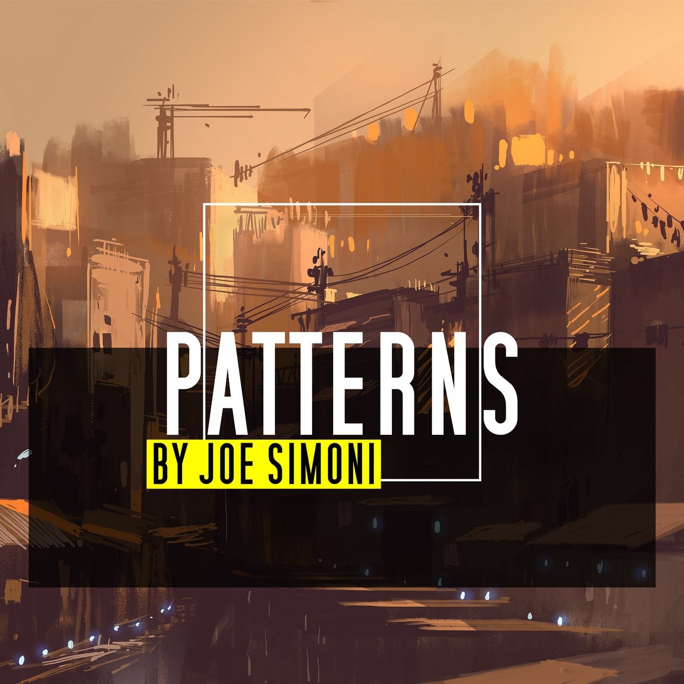 Patterns