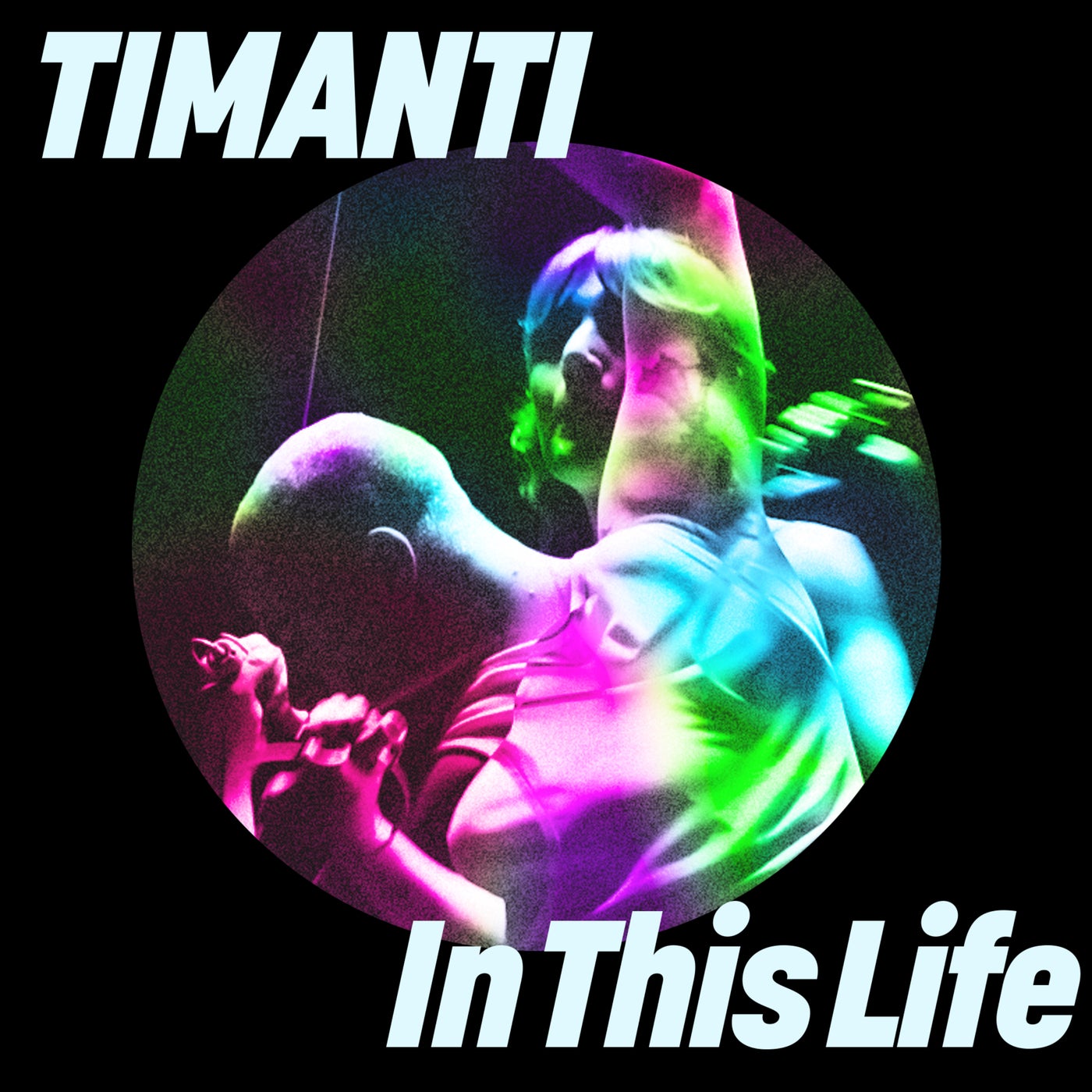 TIMANTI –  In This Life (Extended Mix) [Get Physical Music]