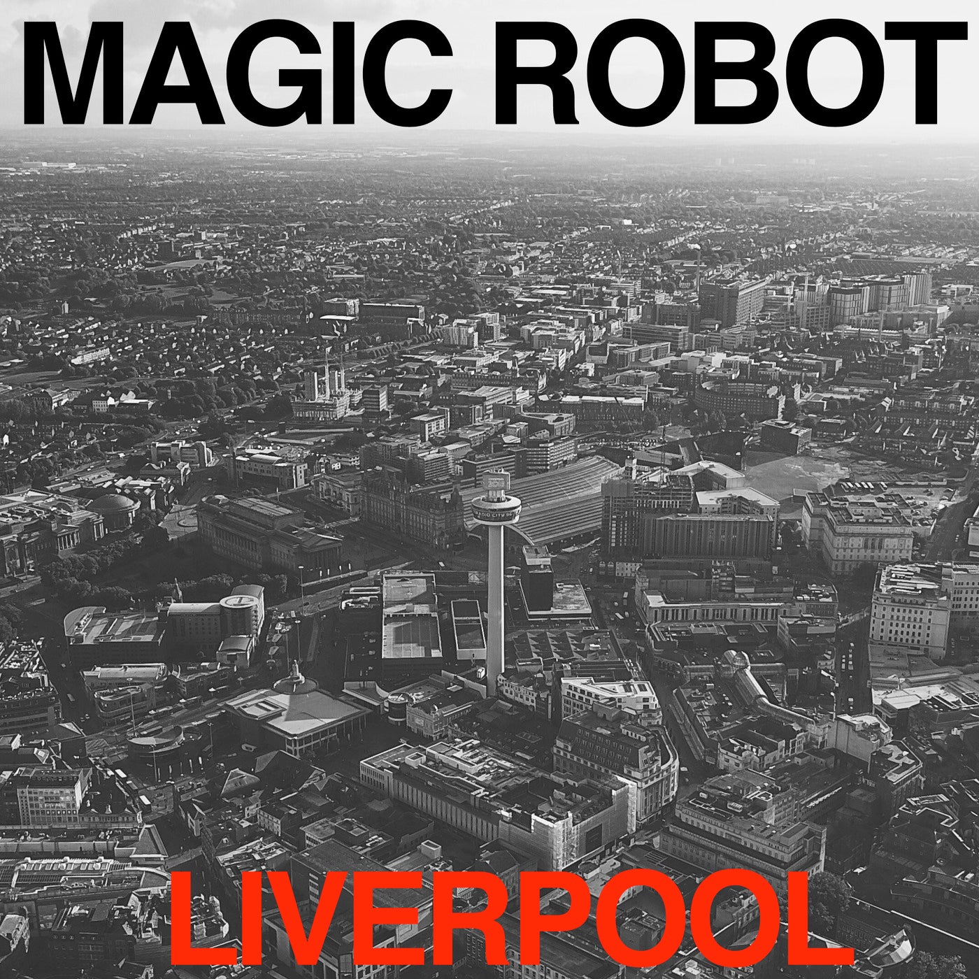 Liverpool