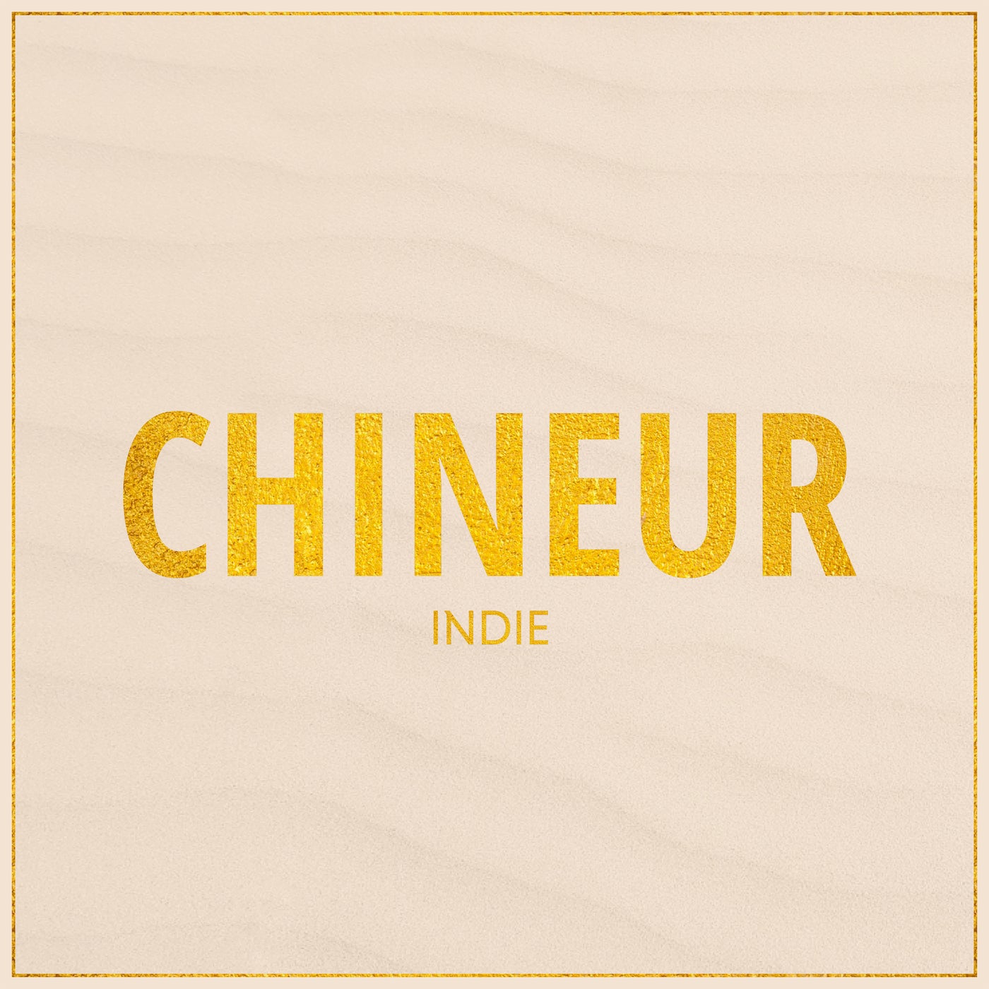 Indie