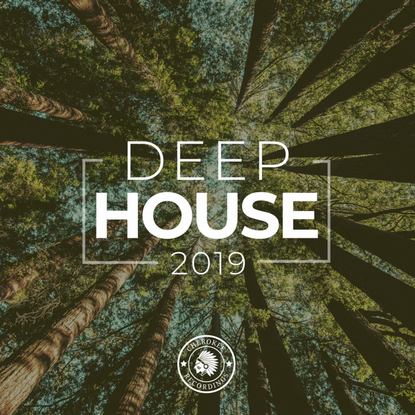 Deep house music mp3. Дип Хаус. Deep House 2019. Deep House обложка альбома. Хаус дип Хаус.