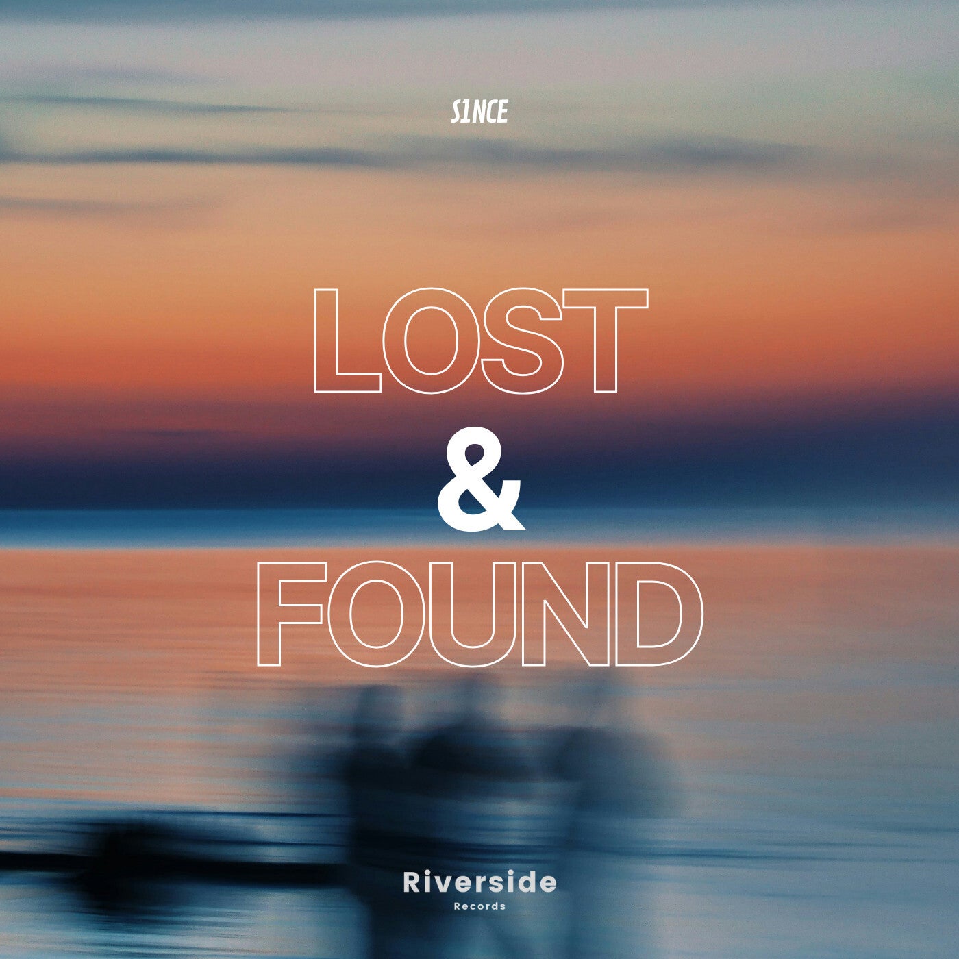 Lost & Found