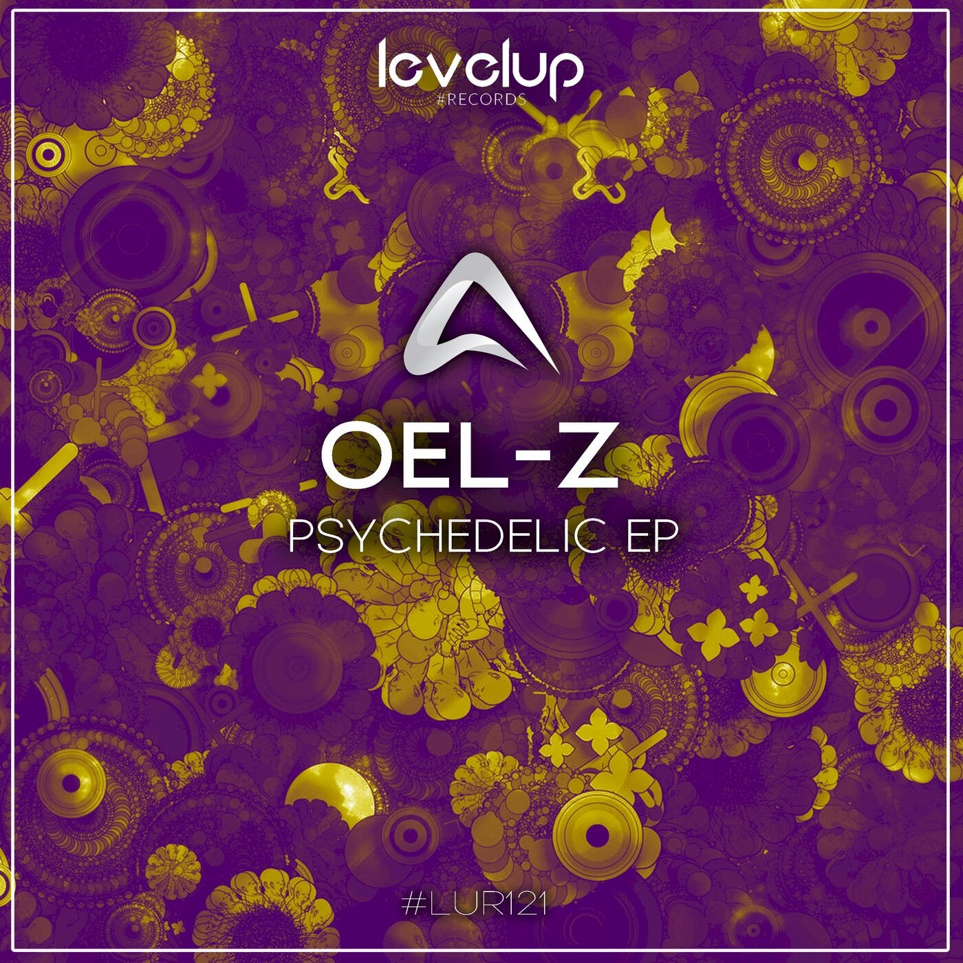 OEL-Z music download - Beatport