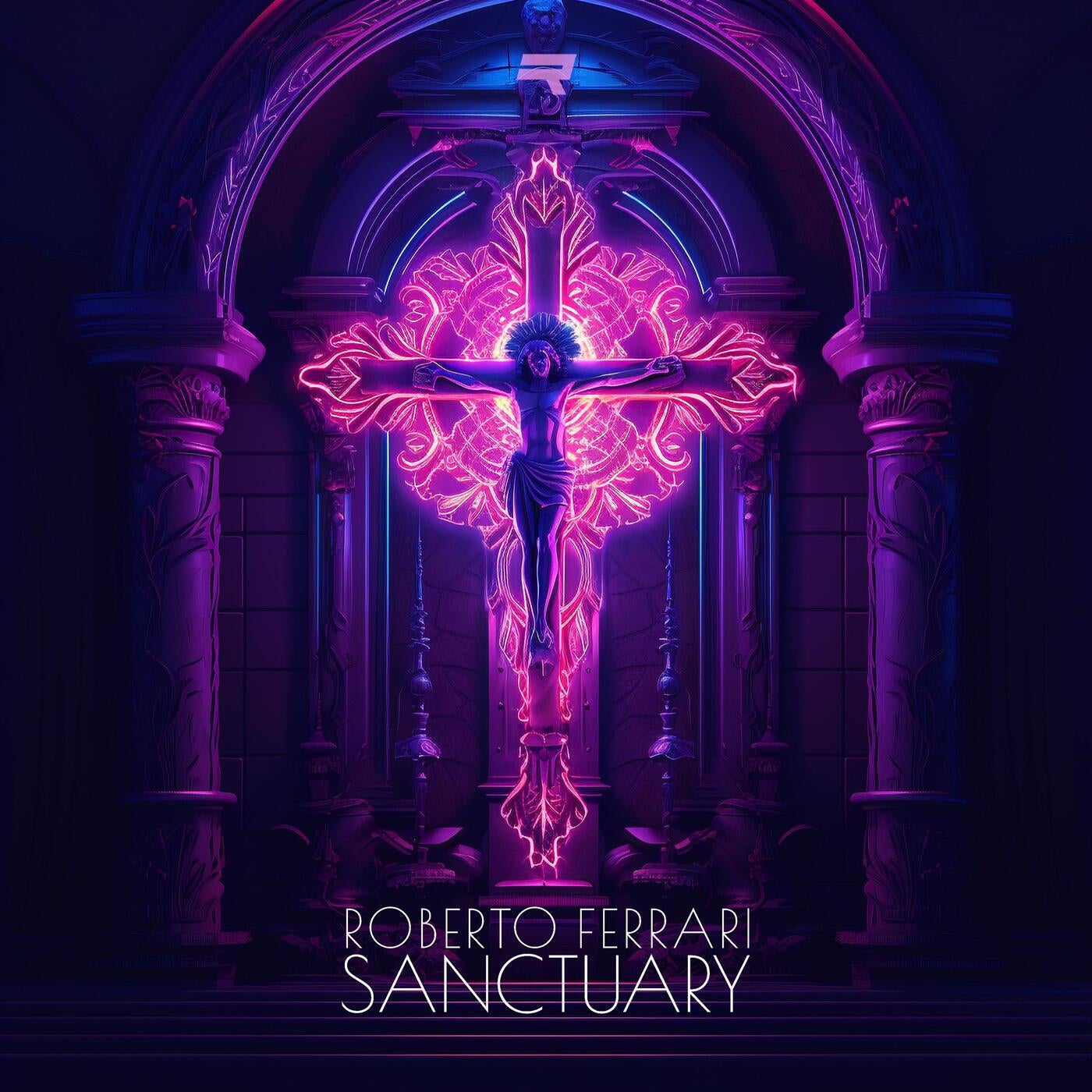 Sanctuary