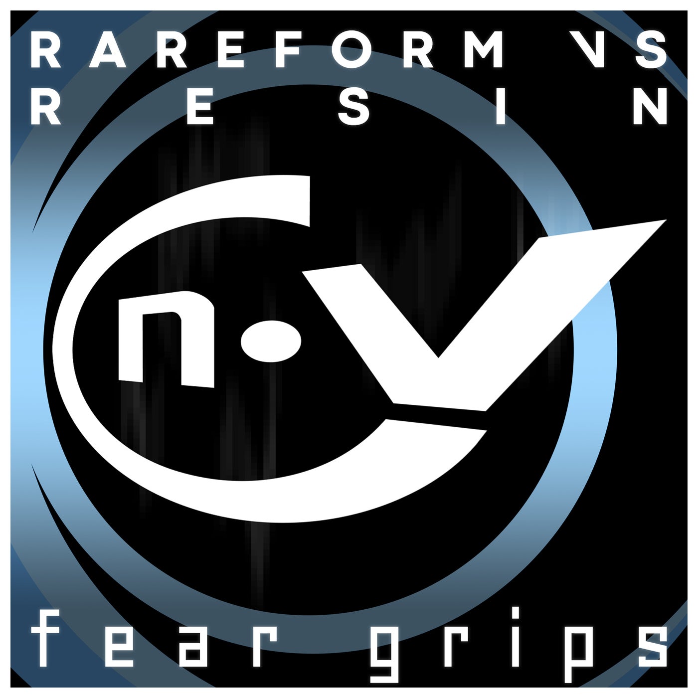 Fear Grips