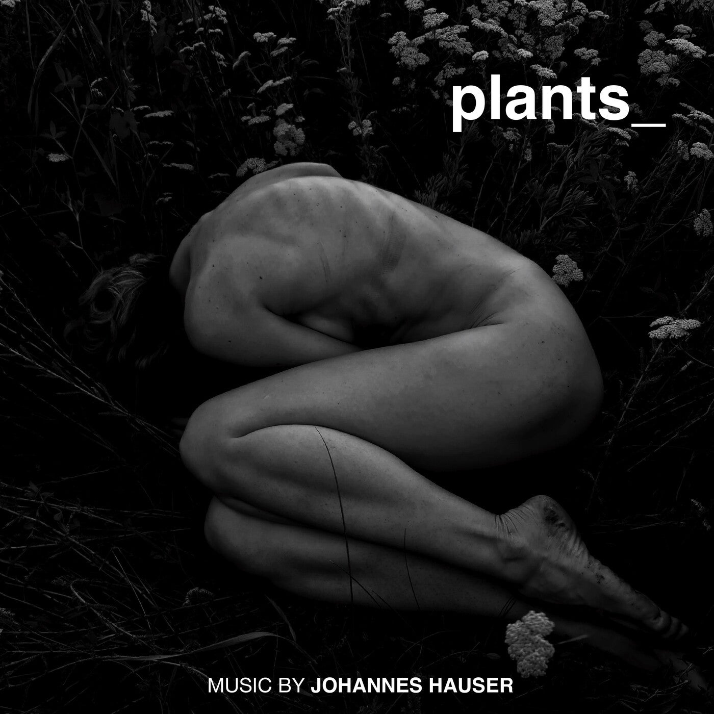 plants_