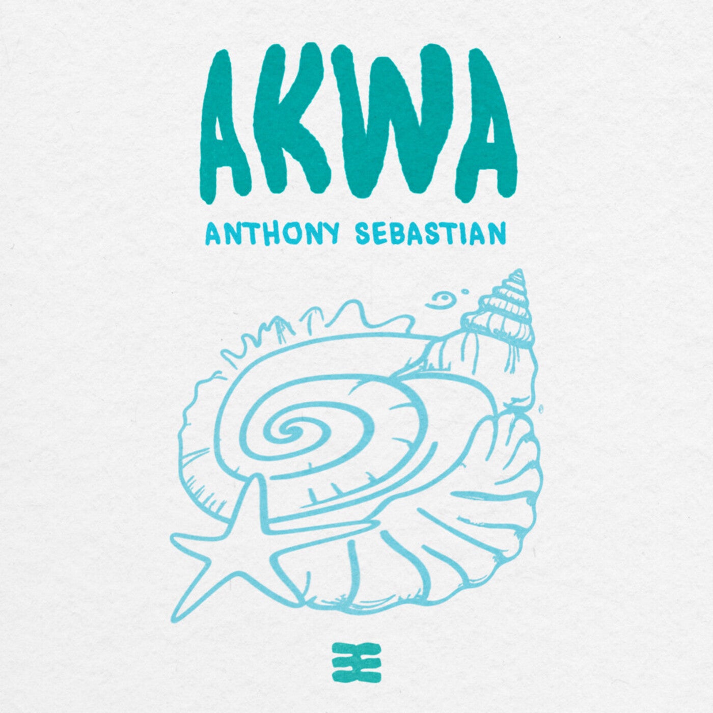 Akwa (Extended Mix)