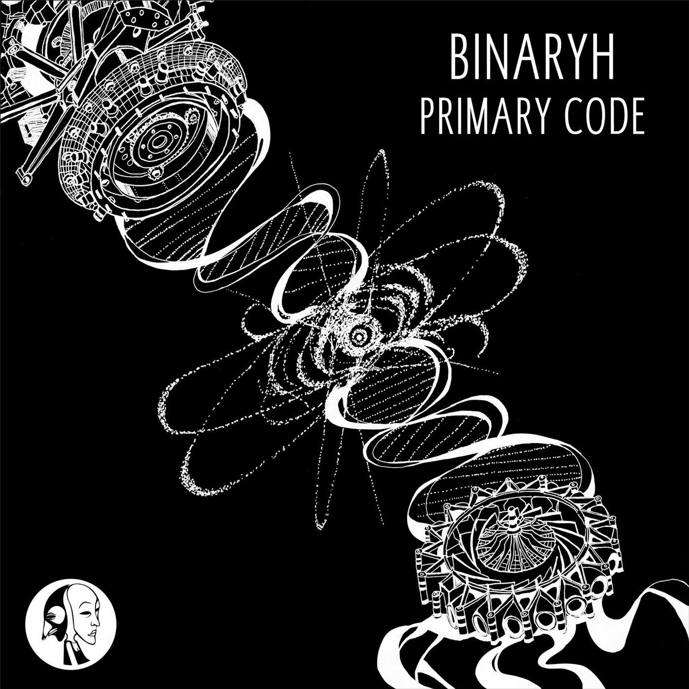 Primary Code