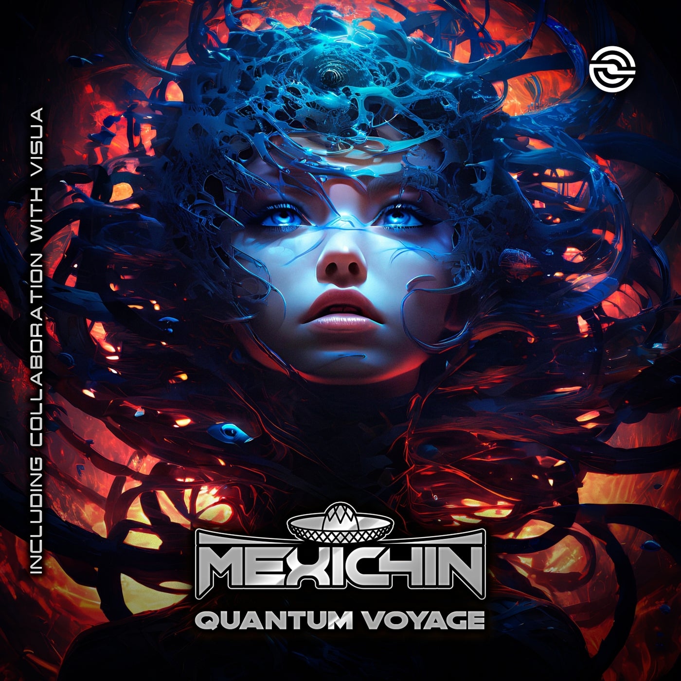 Quantum Voyage