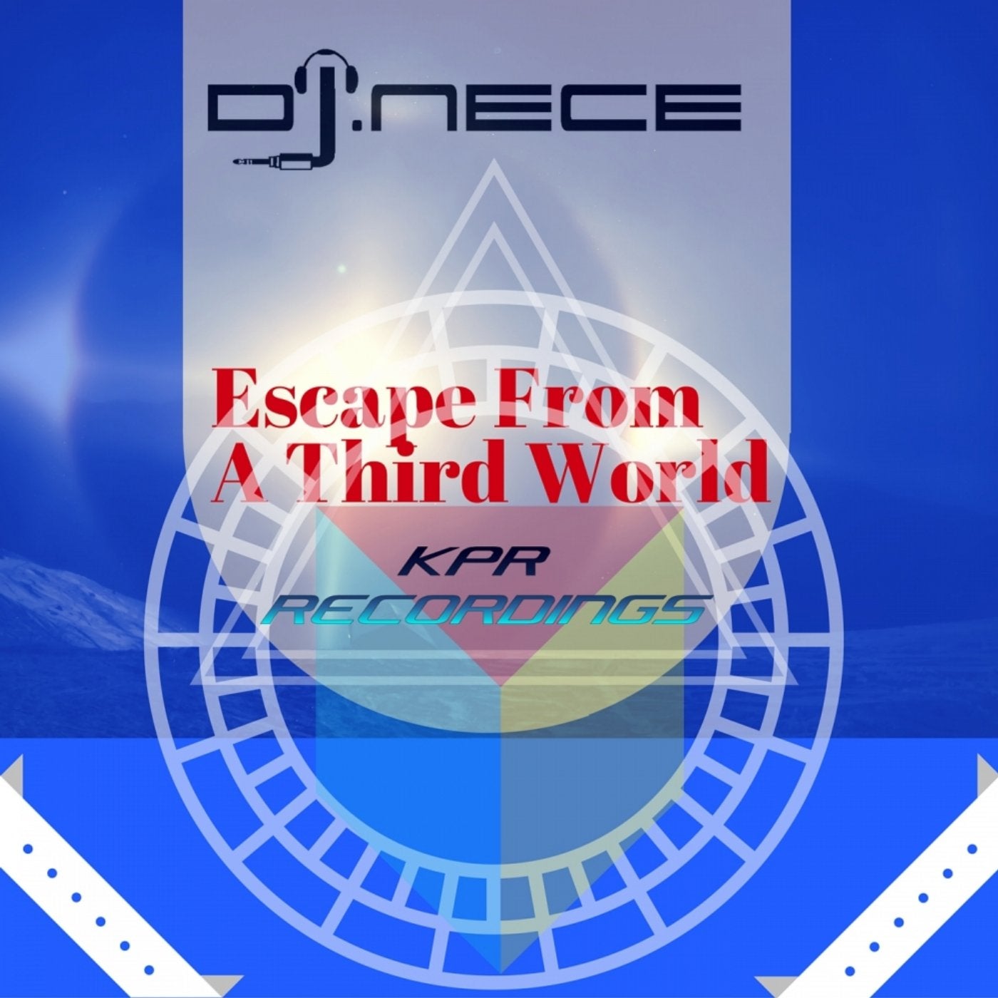 Escape From A Third World