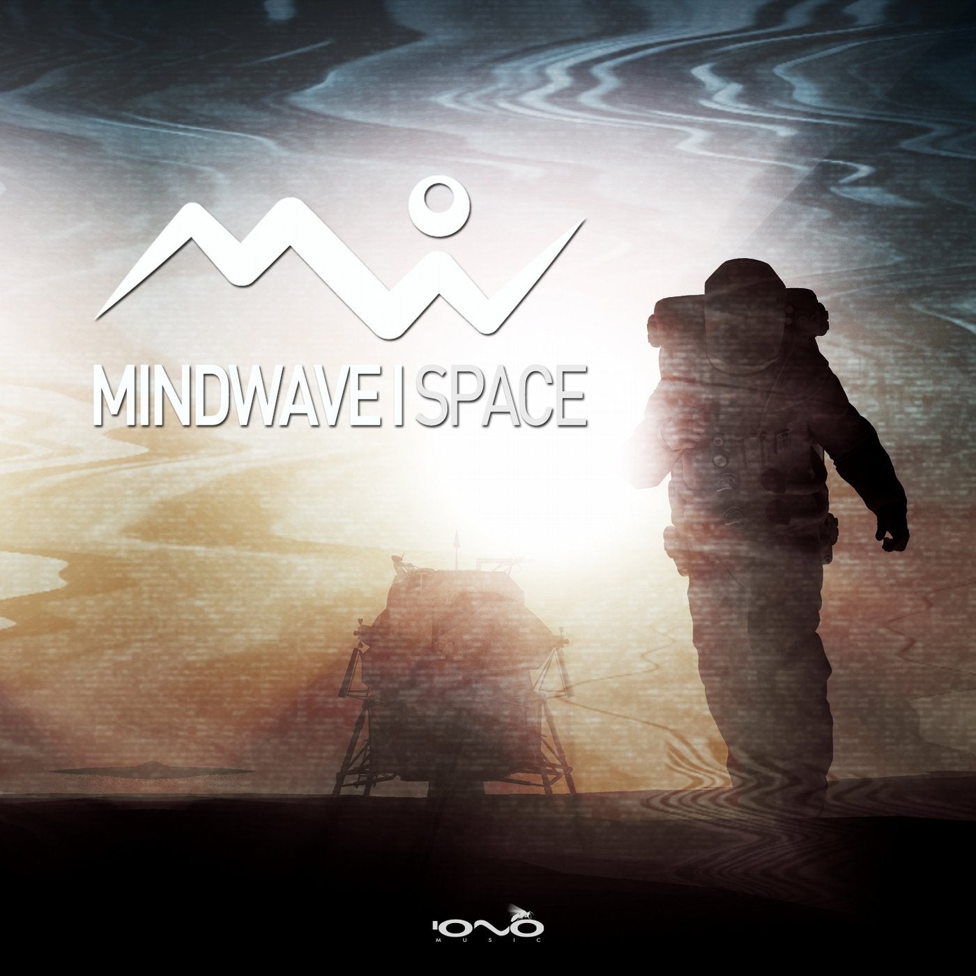 Mindwave группа. Астрал Спейс. Mindwaves Moon. Mindwave mobile 2.