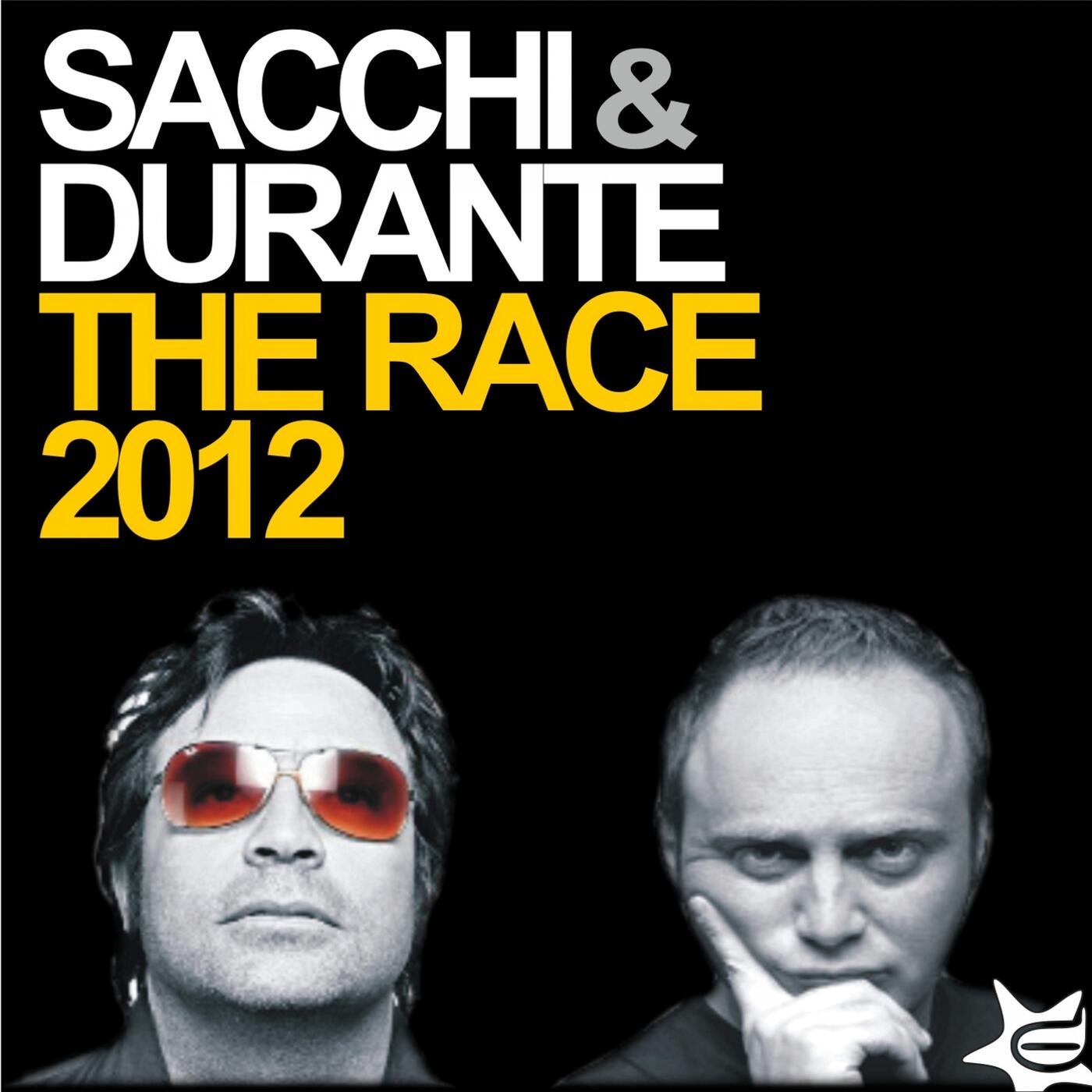 The Race 2012 Remix