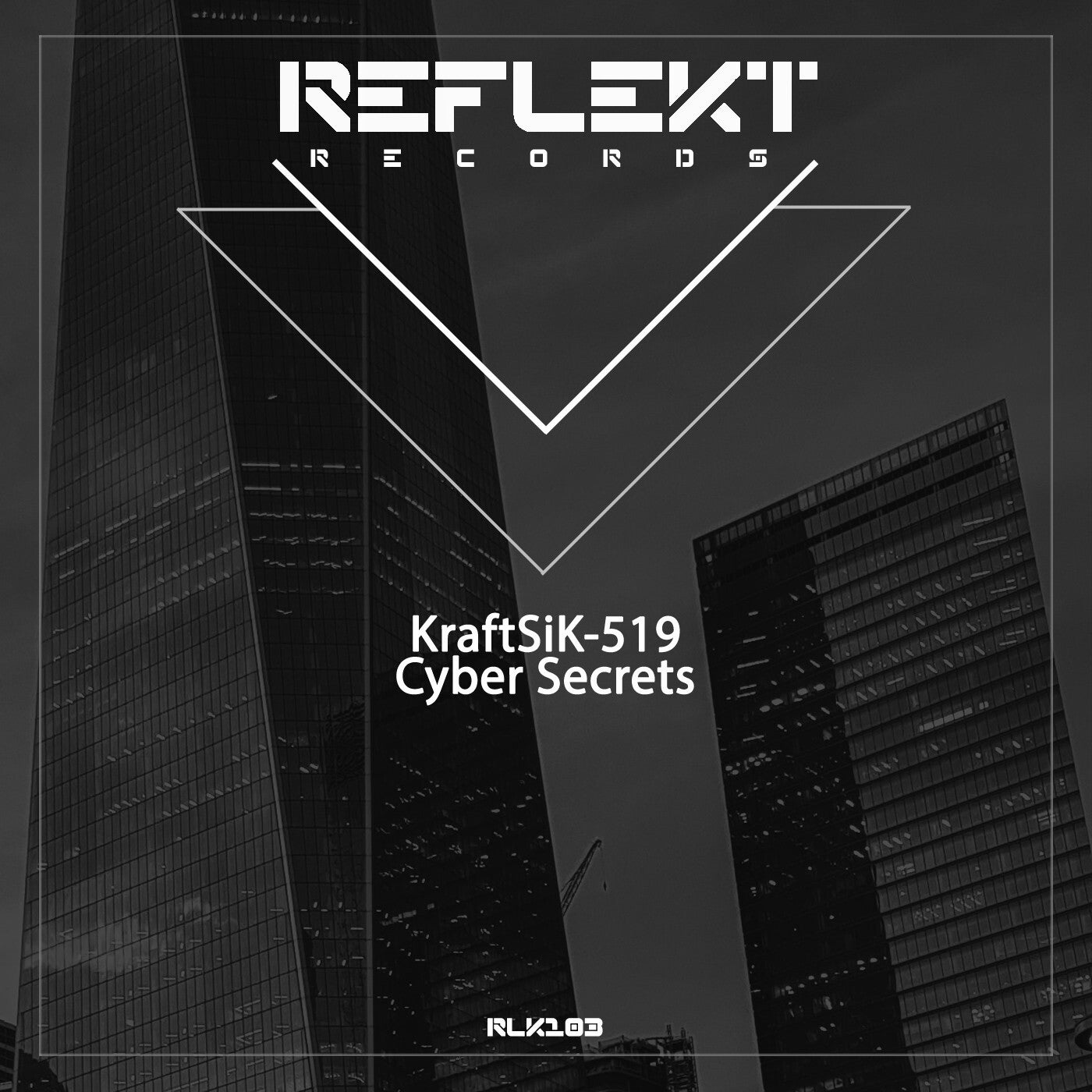 Cyber Secrets