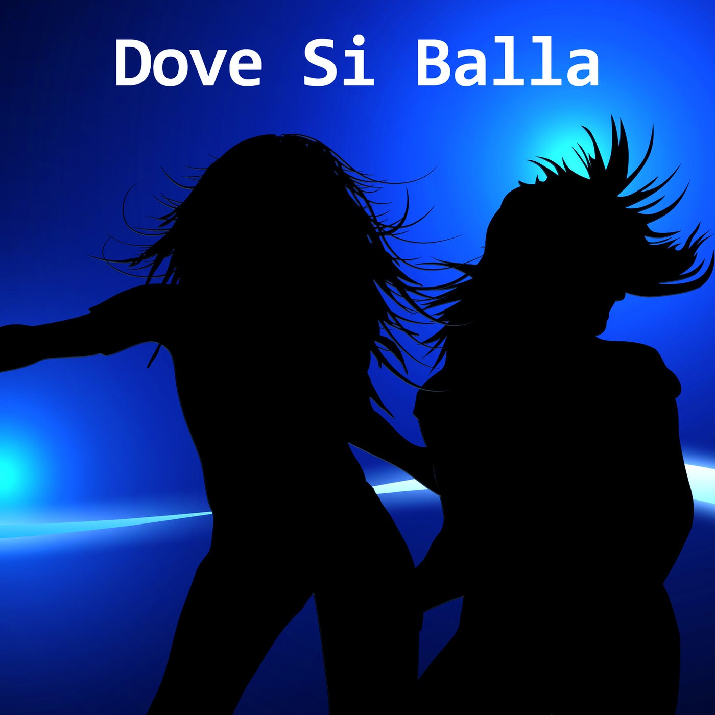 Dove Si Balla