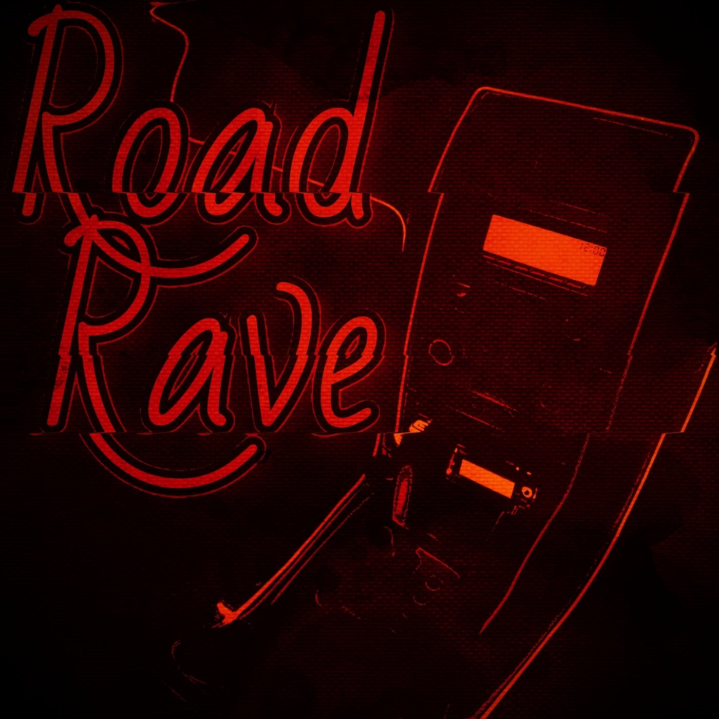 Road Rave