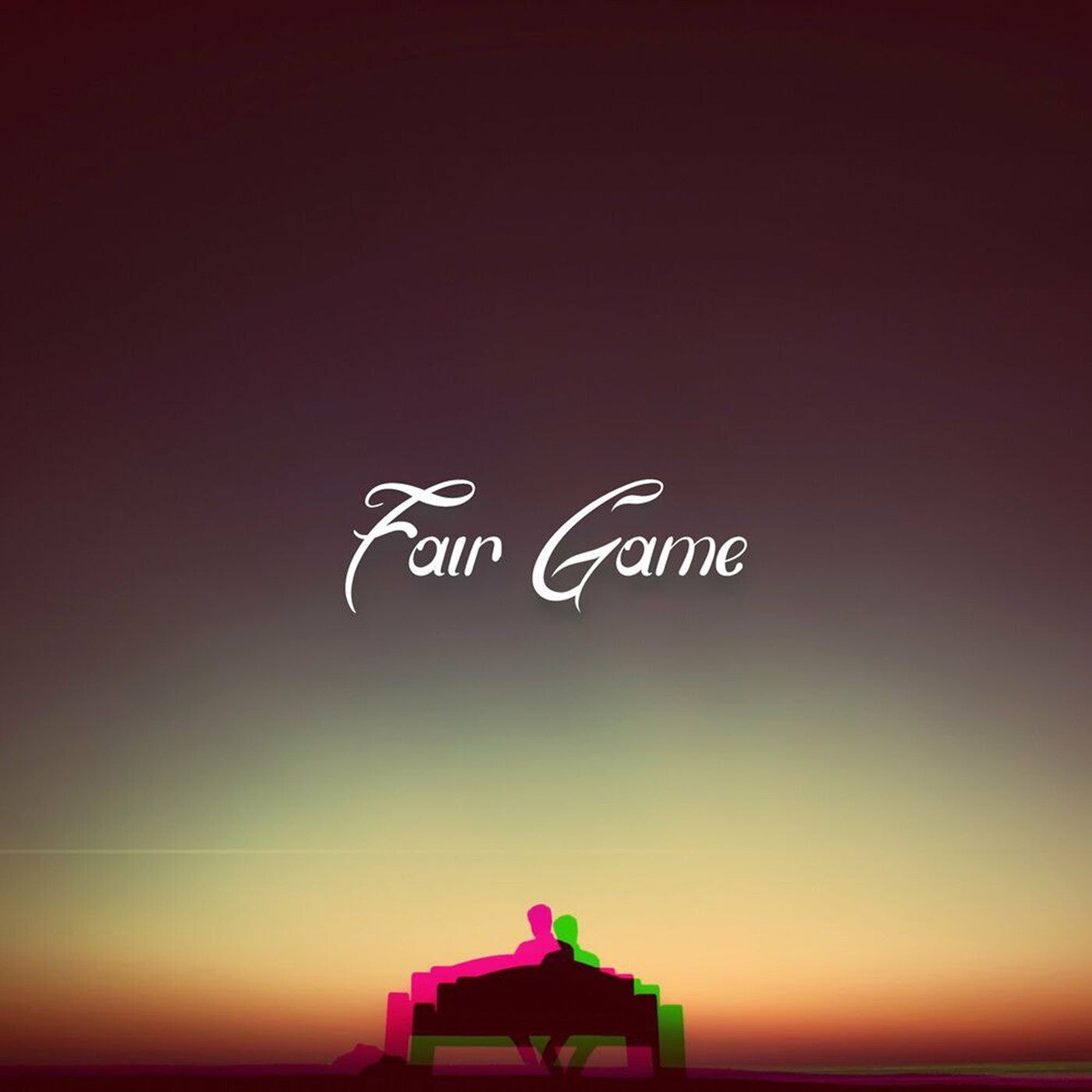Fair Game