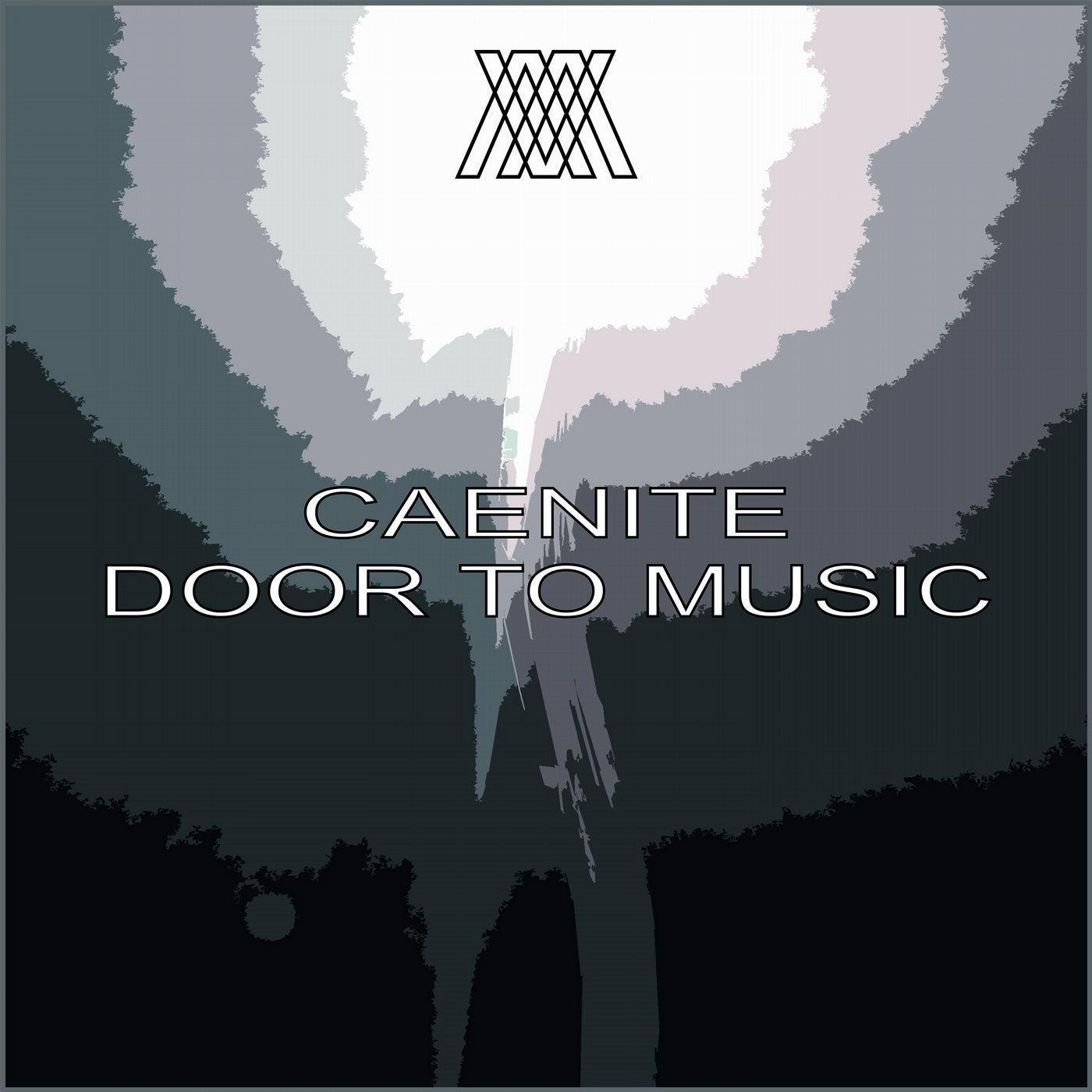 Door To Music