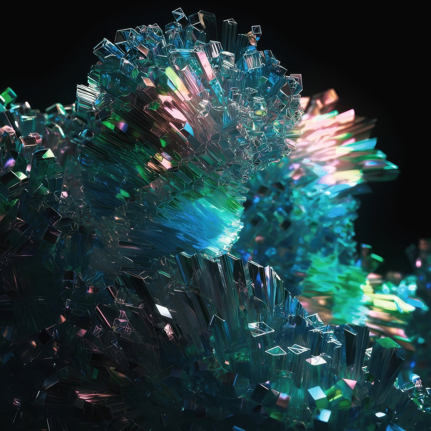 8ffca1d1-c978-4ac2-9500-