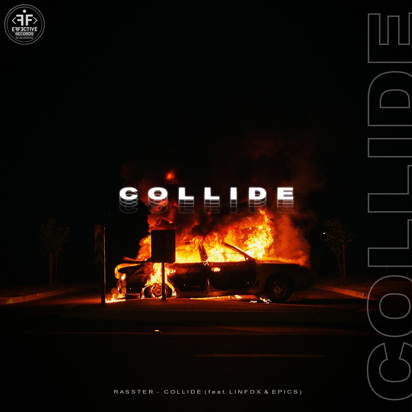 Collide (feat. Linfox & Epics)