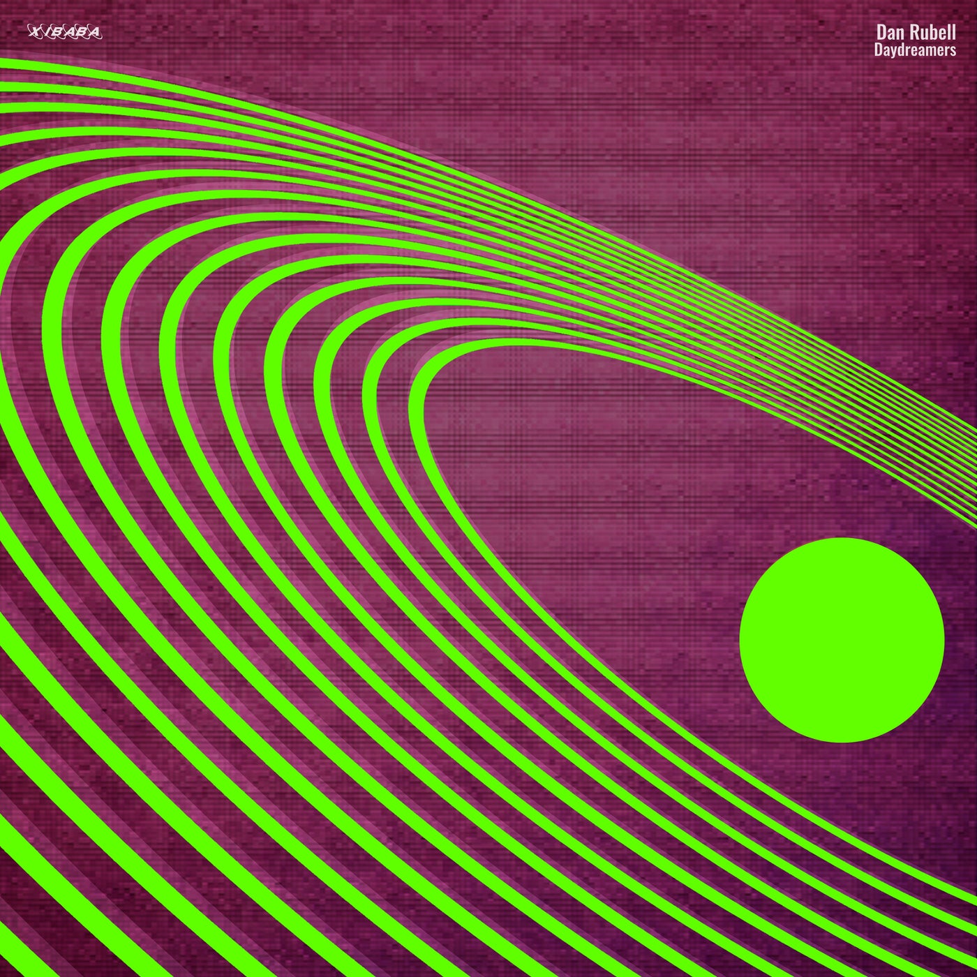 Daydreamers (Extended Mix)