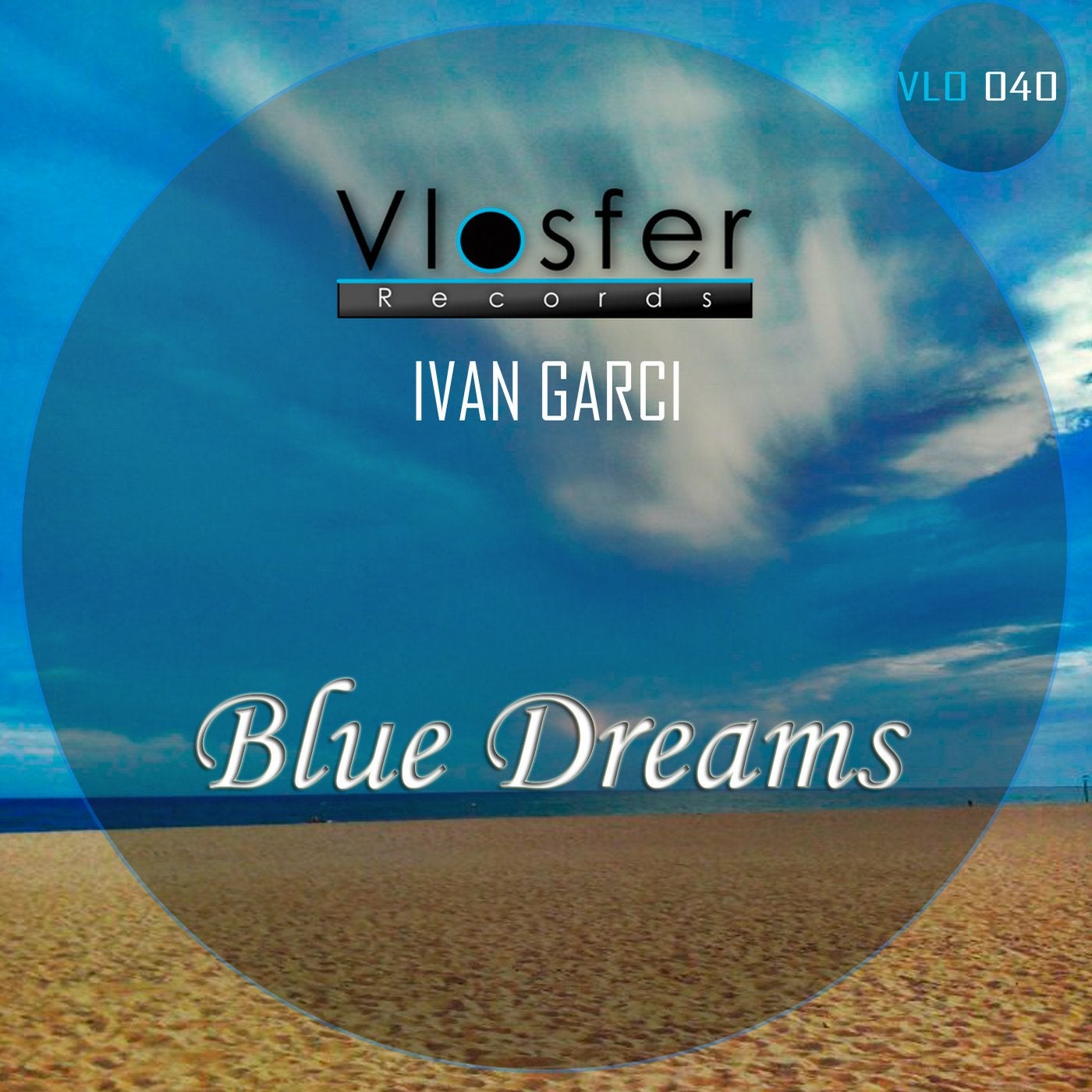 Ivan mix. Frio (Original Mix) Ivan Garci.