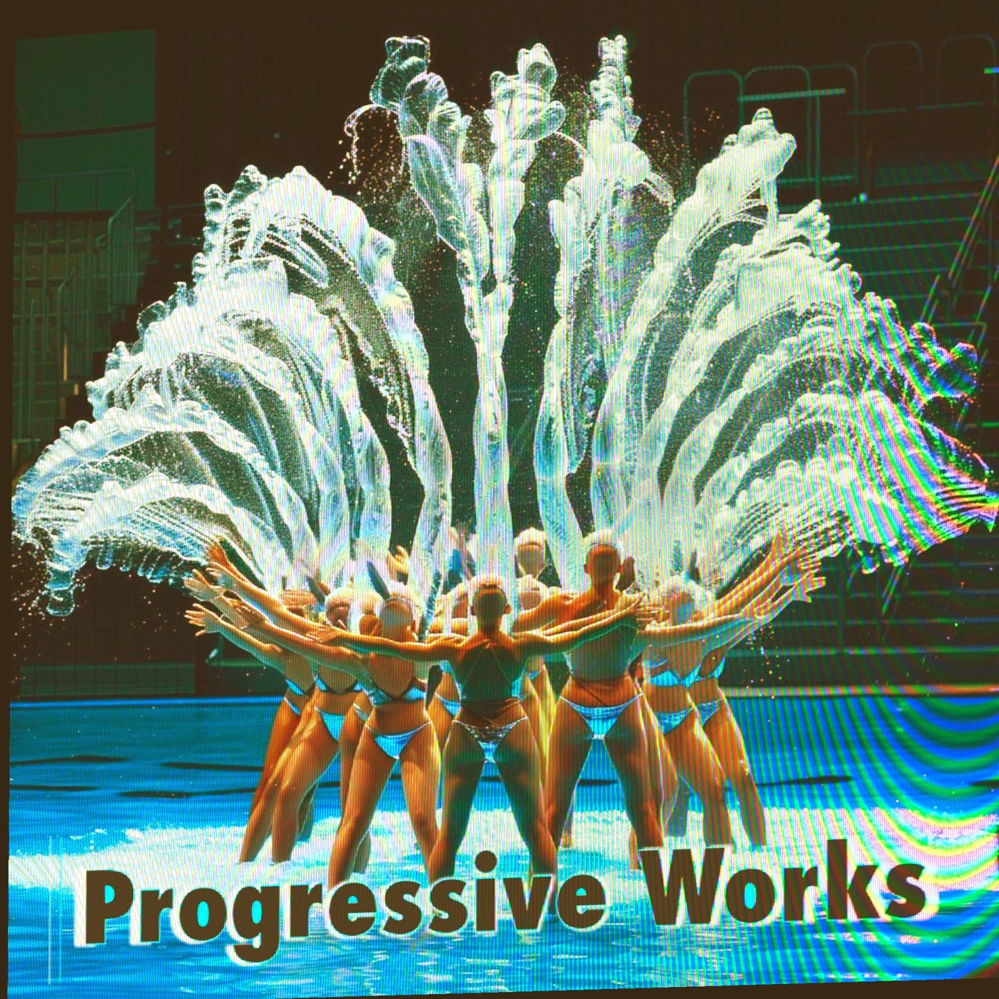 Progressive Works