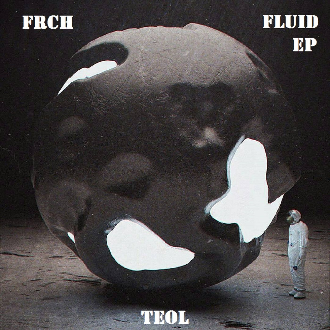 Fluid EP