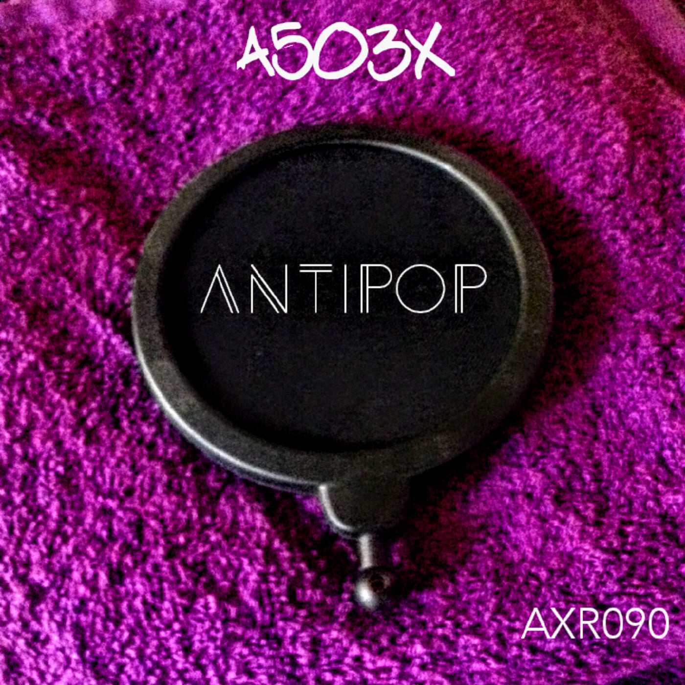 ANTIPOP