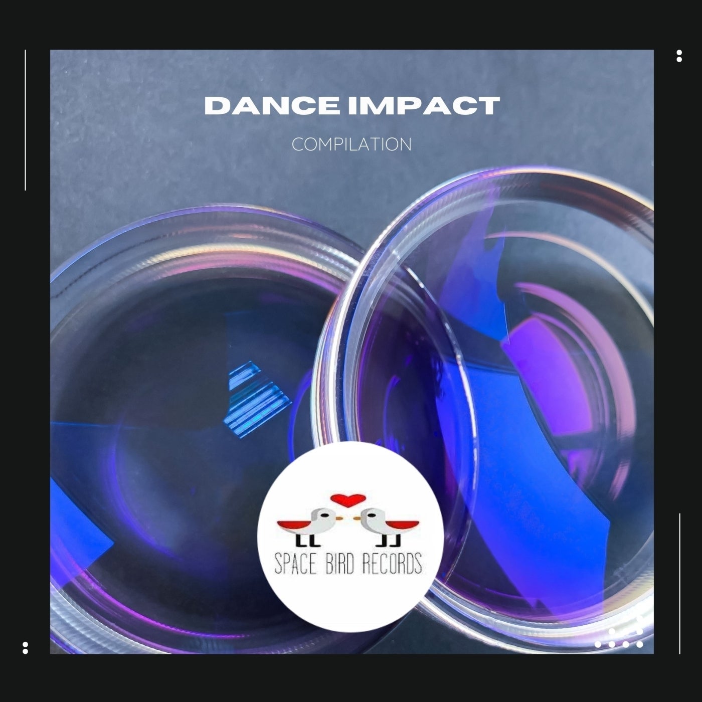 Dance Impact
