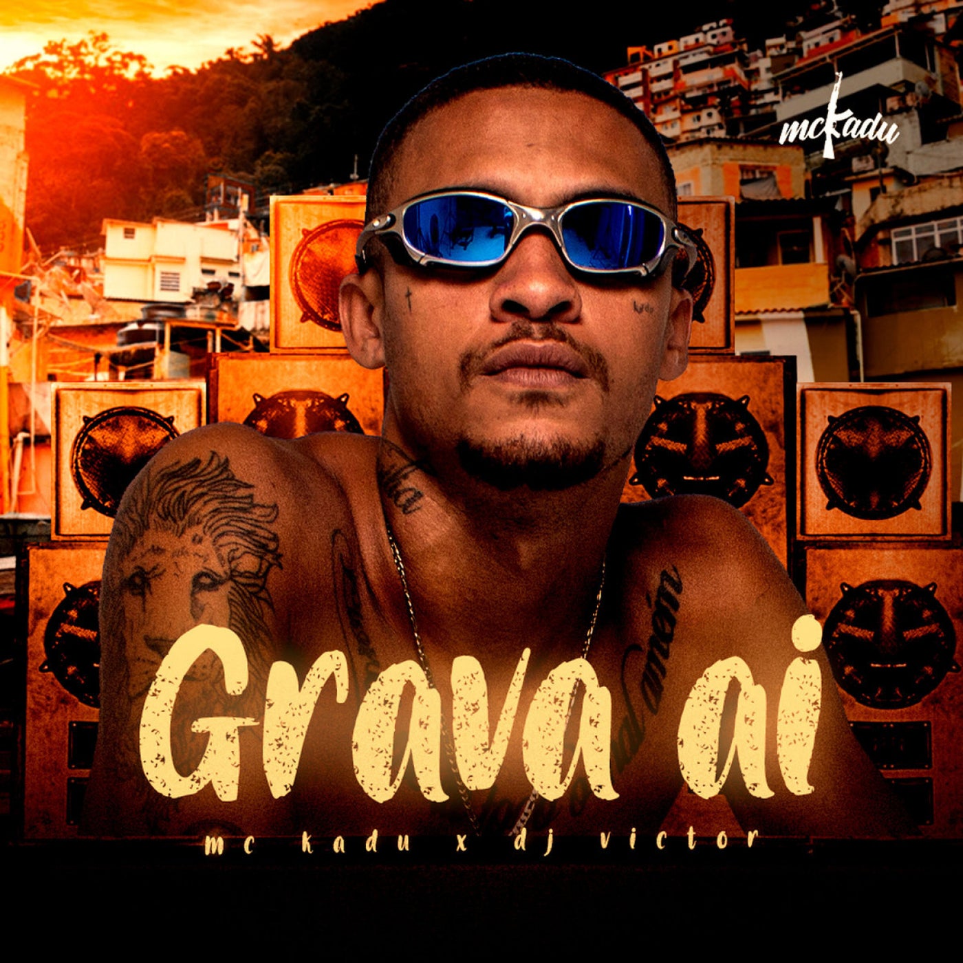 Grava Ai
