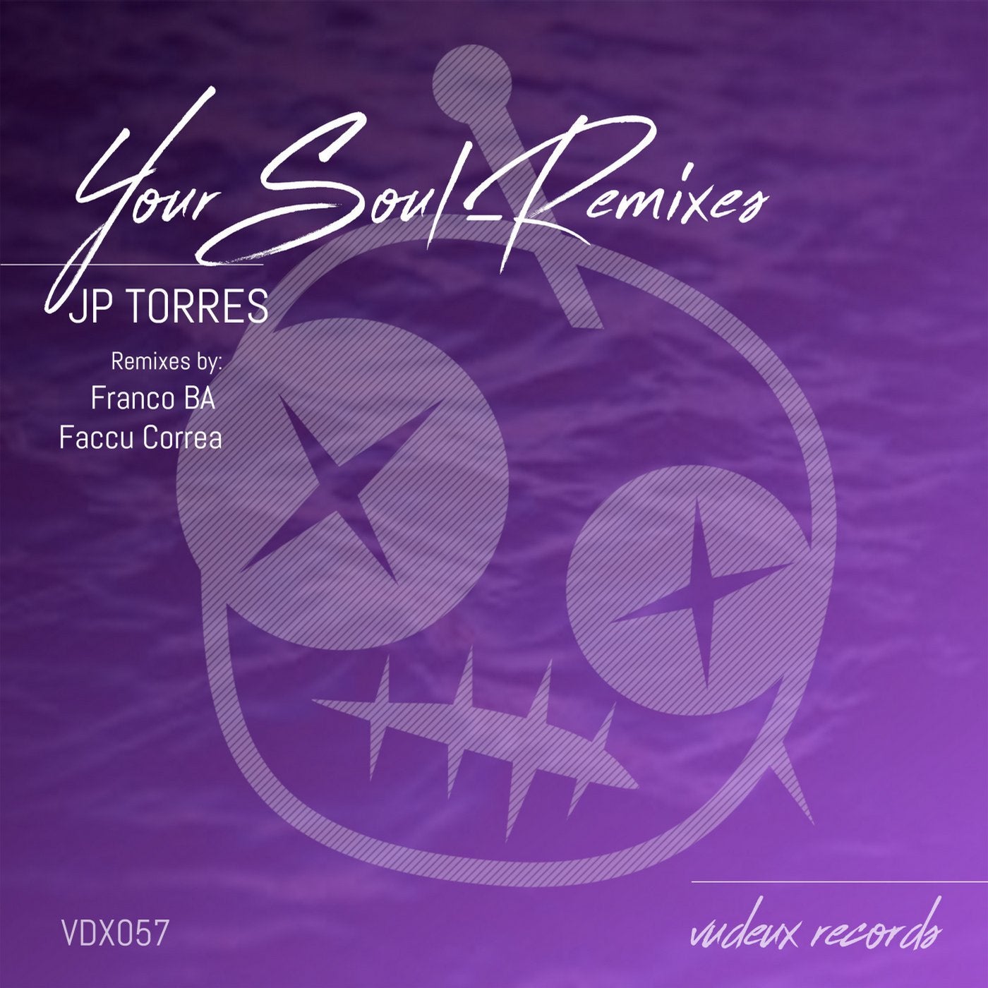 Your Soul Remixes