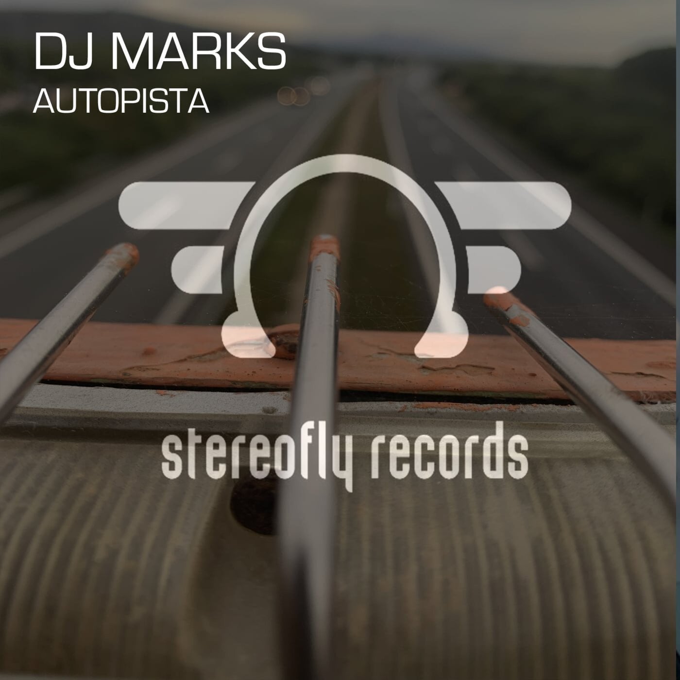 Autopista