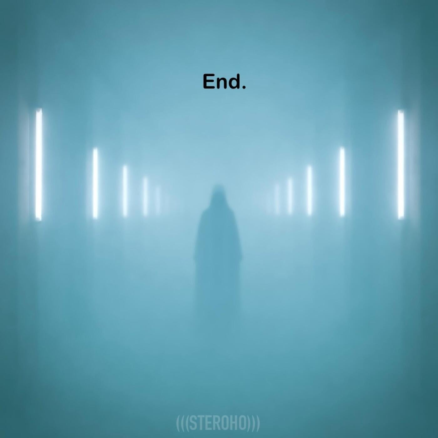 End