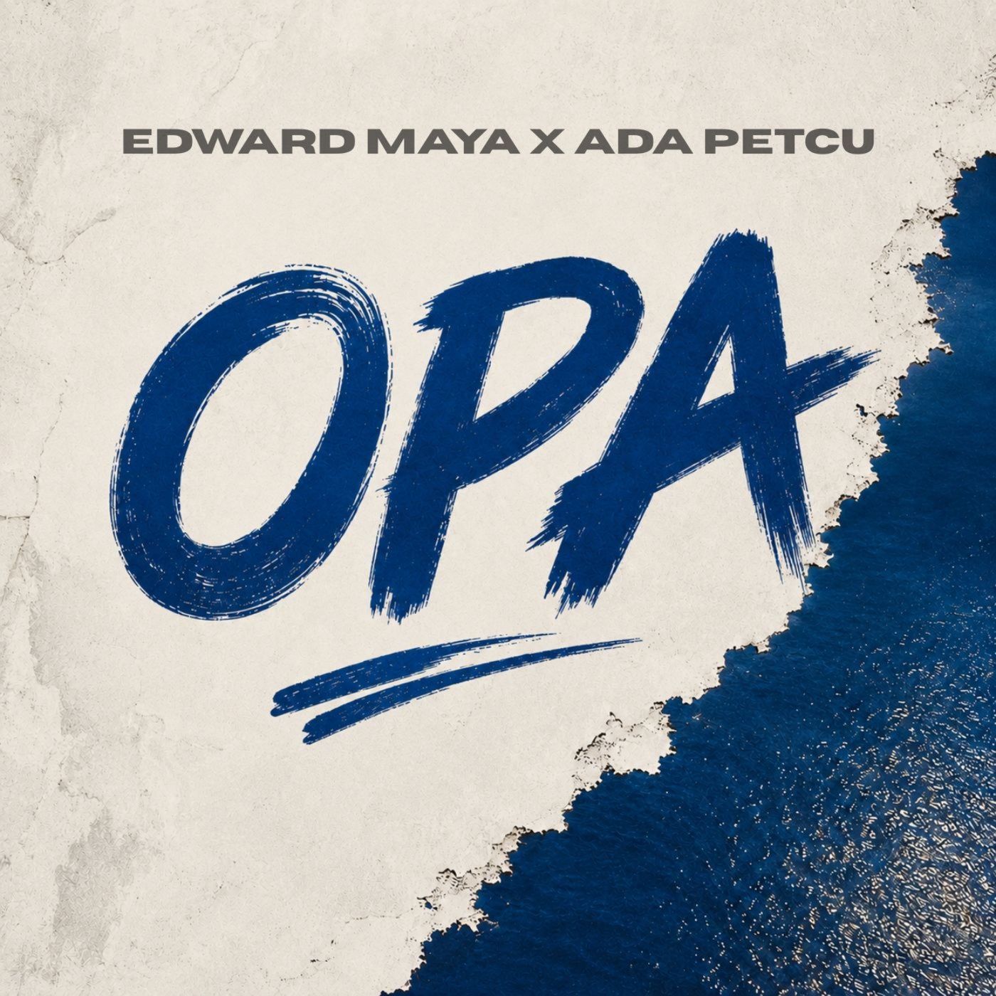 Edward Maya Music download | Beatport