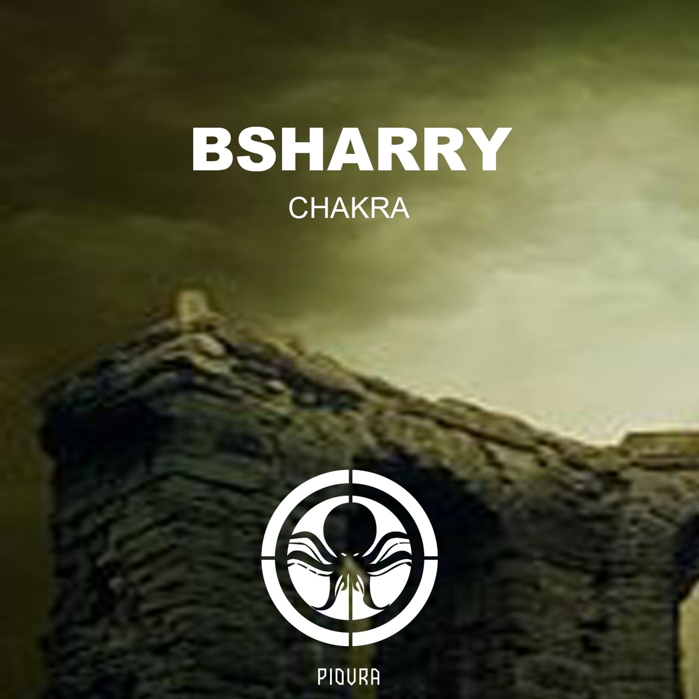 Chakra