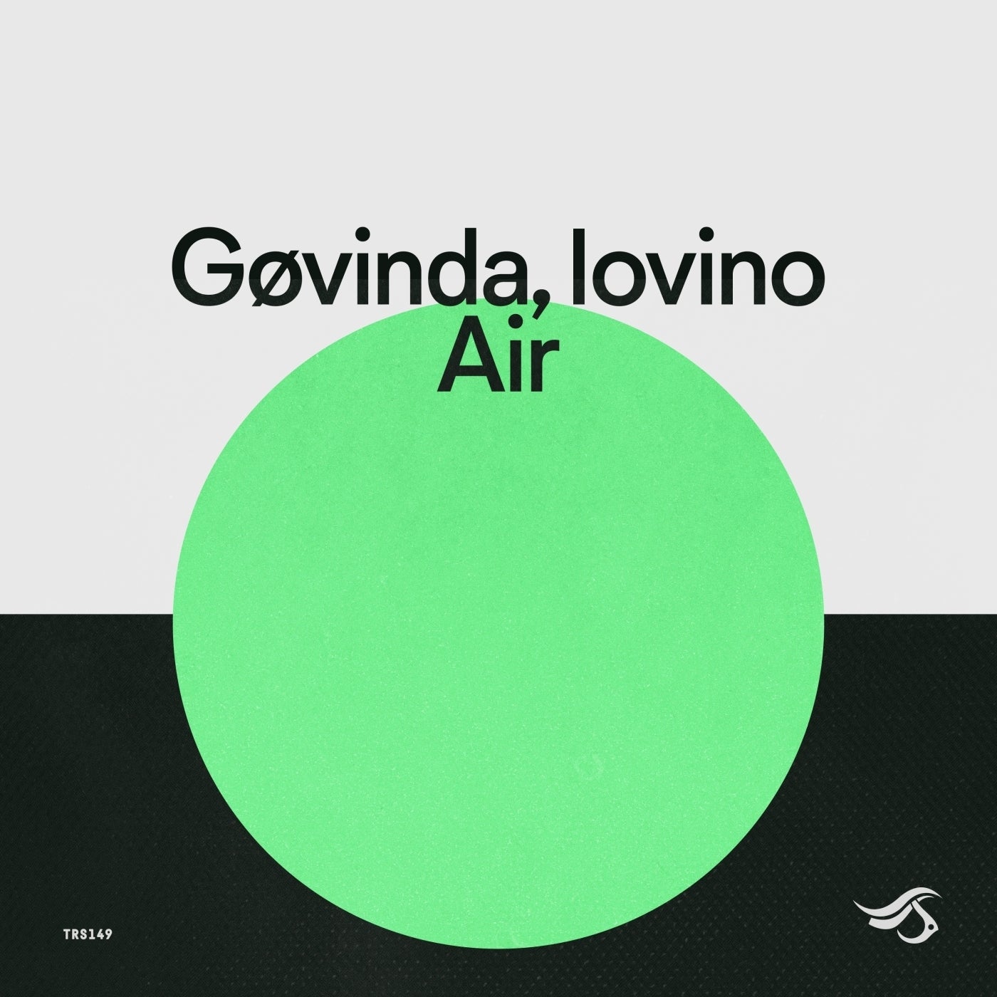 Air