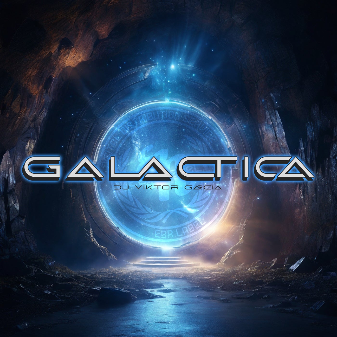 Galactica