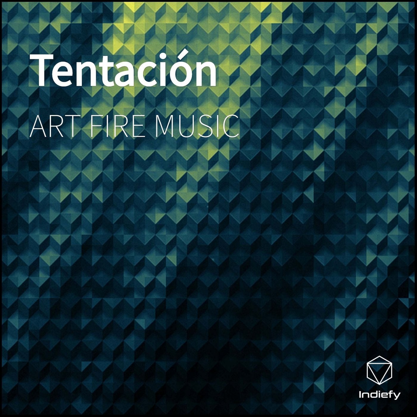 Tentacion