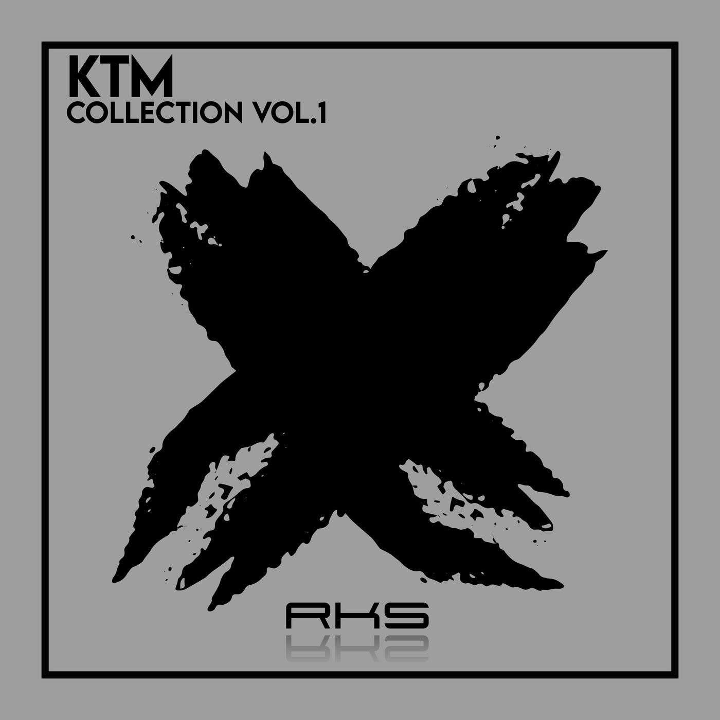 KTM Collection Vol. 1