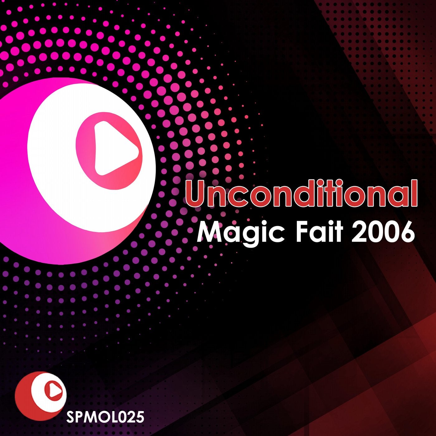 Magic Feit 2006